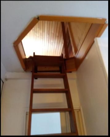 トルヴィル＝シュル＝メールLa Cabineアパートメント エクステリア 写真